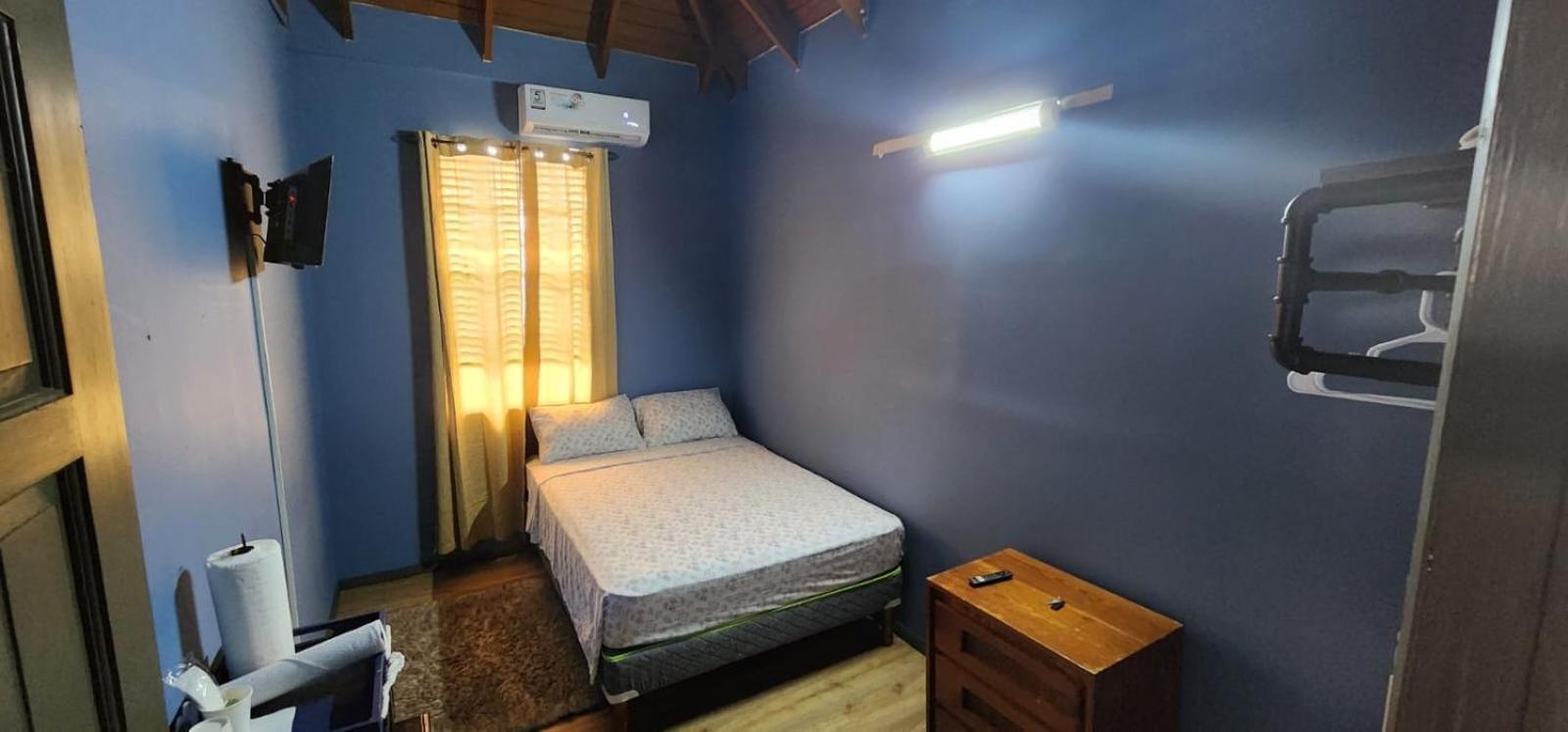 Jj Guest House Branns Hamlet ภายนอก รูปภาพ