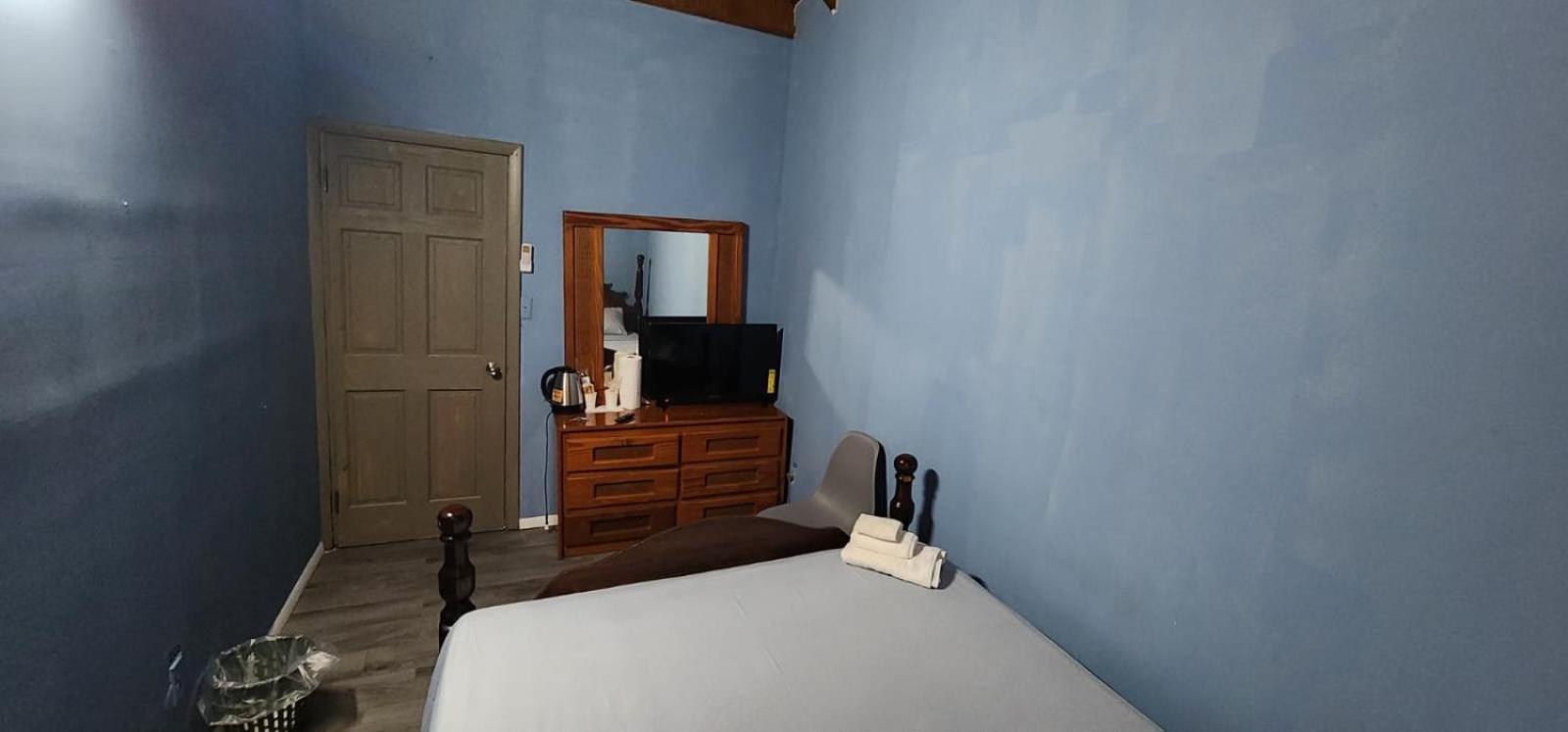 Jj Guest House Branns Hamlet ภายนอก รูปภาพ