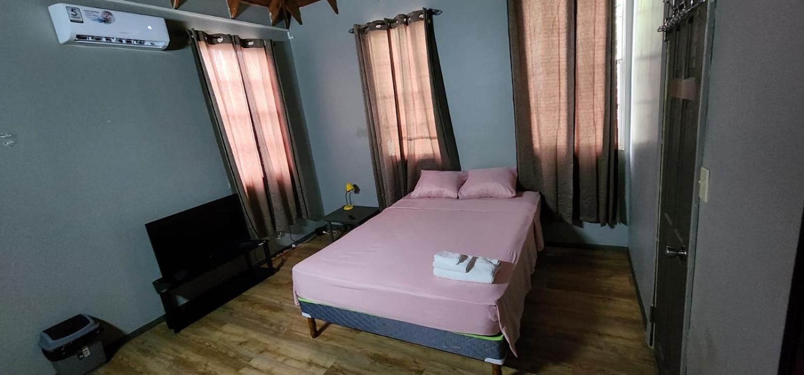 Jj Guest House Branns Hamlet ภายนอก รูปภาพ